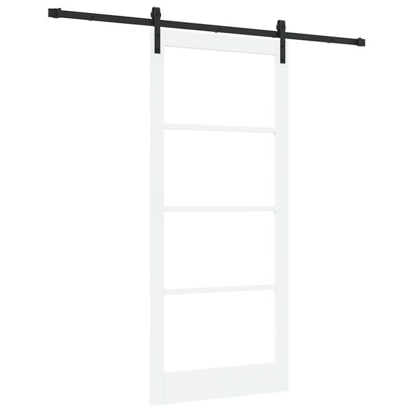 Zobrazuje sa obr&aacute;zok produktu 1 z 11