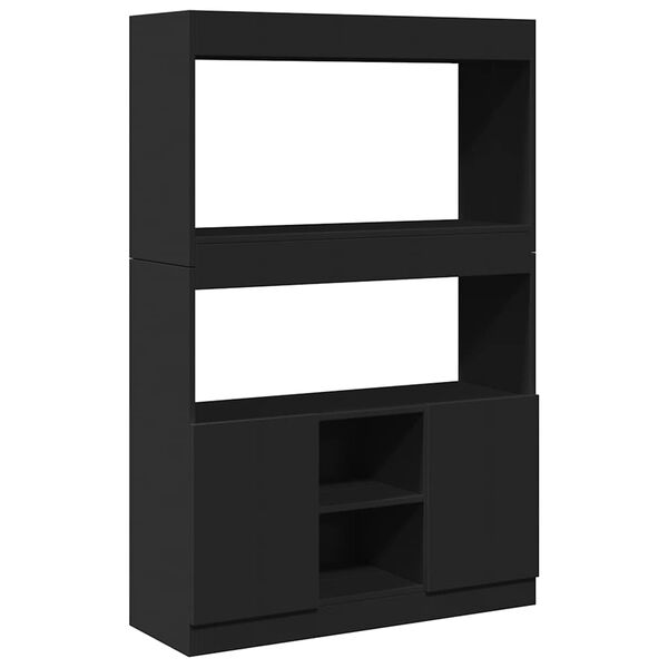 Zobrazuje sa obr&aacute;zok produktu 1 z 13
