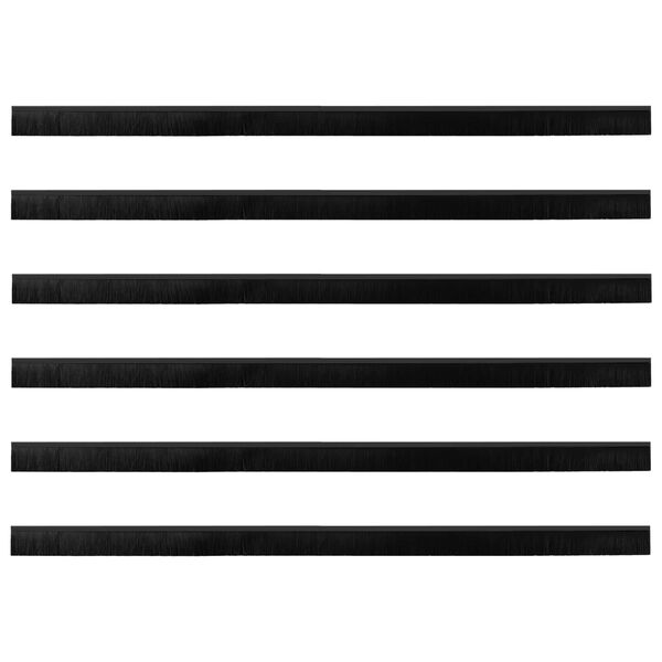 Zobrazuje sa obr&aacute;zok produktu 1 z 11