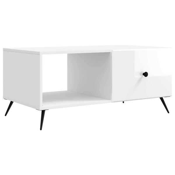 Zobrazuje sa obr&aacute;zok produktu 1 z 10