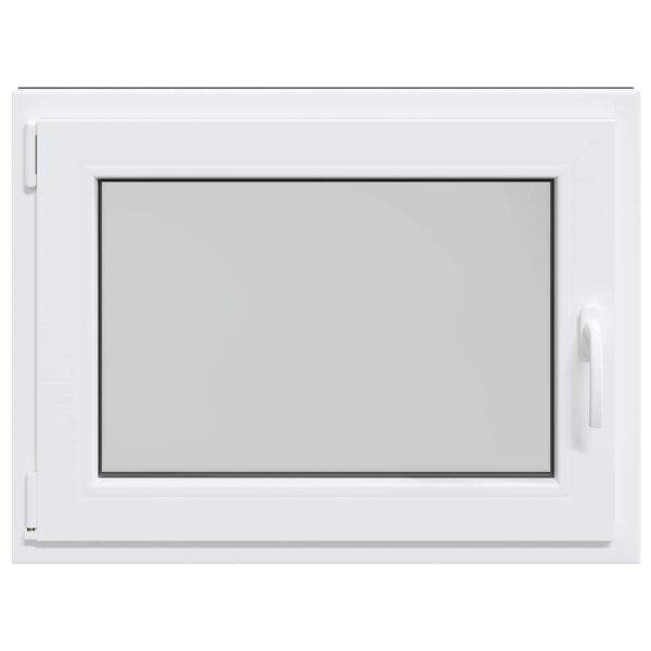 Zobrazuje sa obr&aacute;zok produktu 3 z 12