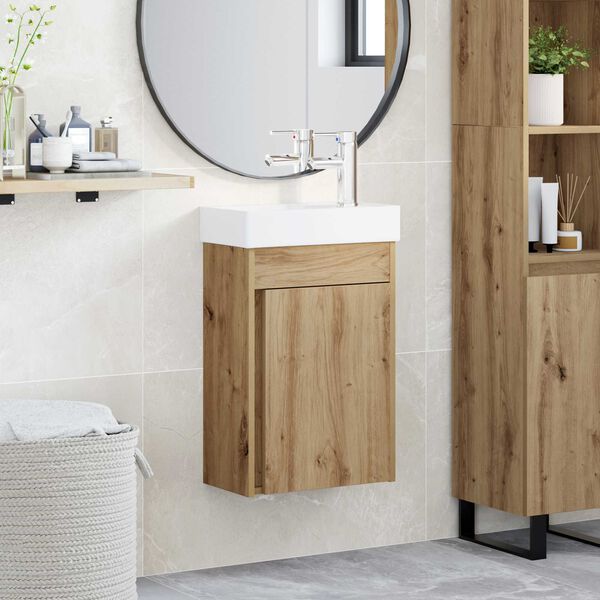 Zobrazuje sa obr&aacute;zok produktu 2 z 11