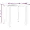 N&aacute;hľadov&yacute; obr&aacute;zok produktu 11 of 12