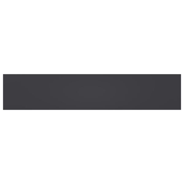 Zobrazuje sa obr&aacute;zok produktu 4 z 5