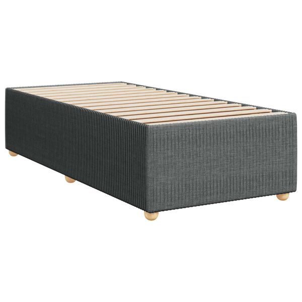 Zobrazuje sa obr&aacute;zok produktu 4 z 11
