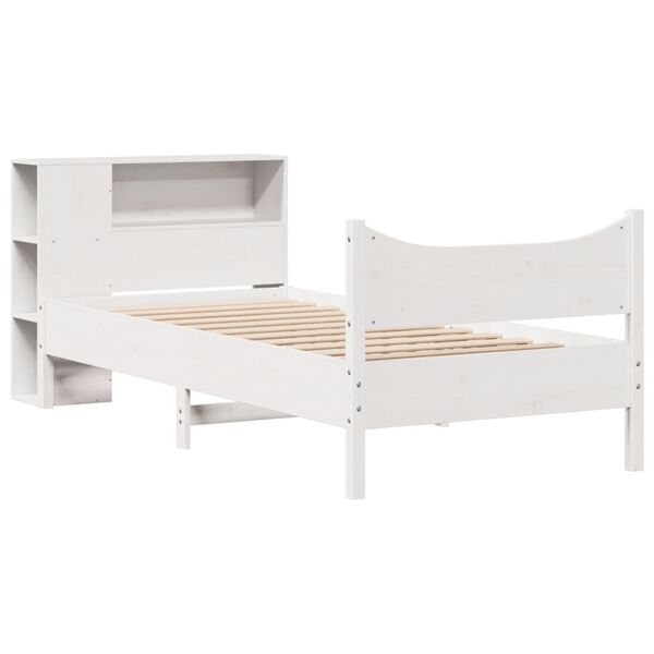 Zobrazuje sa obr&aacute;zok produktu 3 z 11