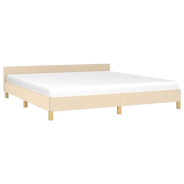 Zobrazuje sa obr&aacute;zok produktu 3 z 10