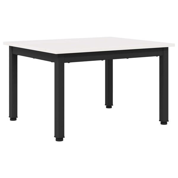 Zobrazuje sa obr&aacute;zok produktu 1 z 11