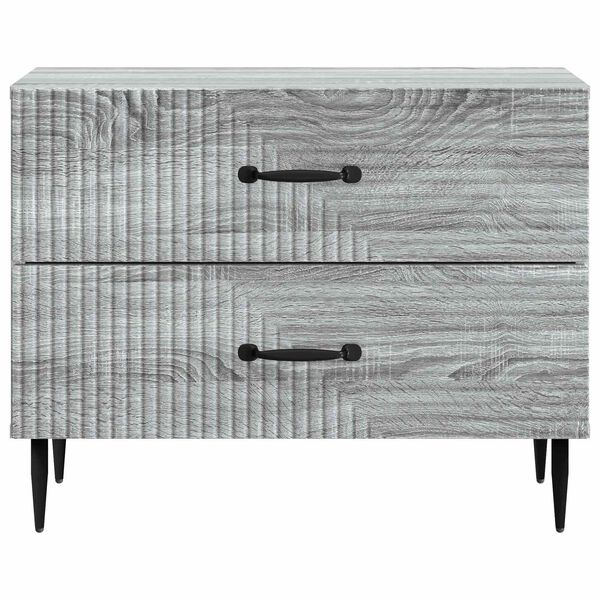 Zobrazuje sa obr&aacute;zok produktu 4 z 9