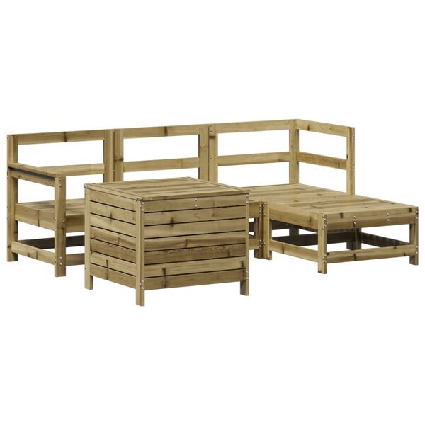 Zobrazuje sa obr&aacute;zok produktu 1 z 11