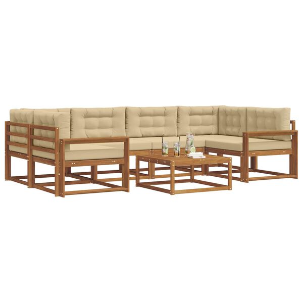 Zobrazuje sa obr&aacute;zok produktu 3 z 11