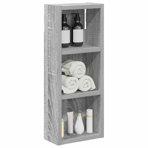 Zobrazuje sa obr&aacute;zok produktu 3 z 11
