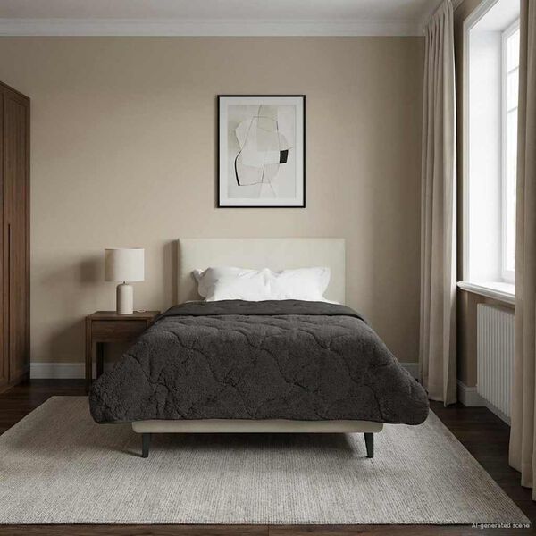 Zobrazuje sa obr&aacute;zok produktu 2 z 10