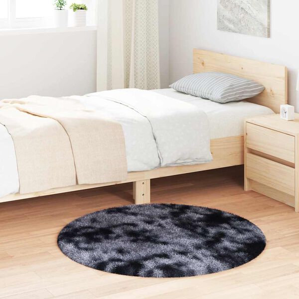 Zobrazuje sa obr&aacute;zok produktu 2 z 10