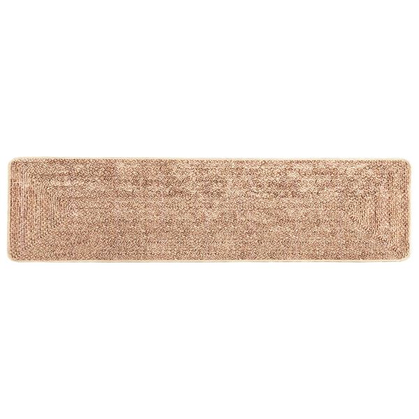 Zobrazuje sa obr&aacute;zok produktu 1 z 7