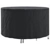 N&aacute;hľadov&yacute; obr&aacute;zok produktu 5 of 9