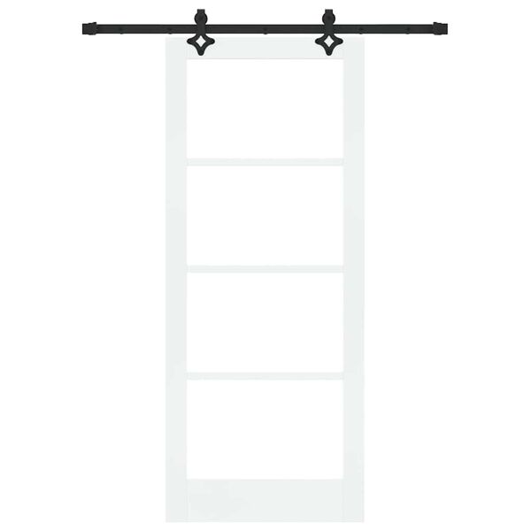 Zobrazuje sa obr&aacute;zok produktu 4 z 11