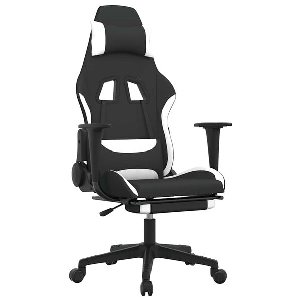 Zobrazuje sa obr&aacute;zok produktu 1 z 15