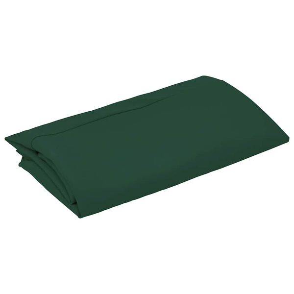Zobrazuje sa obr&aacute;zok produktu 3 z 8