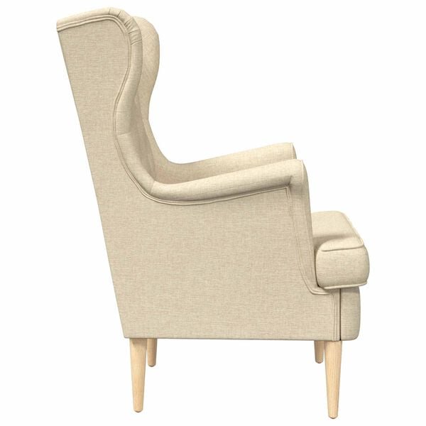 Zobrazuje sa obr&aacute;zok produktu 3 z 9