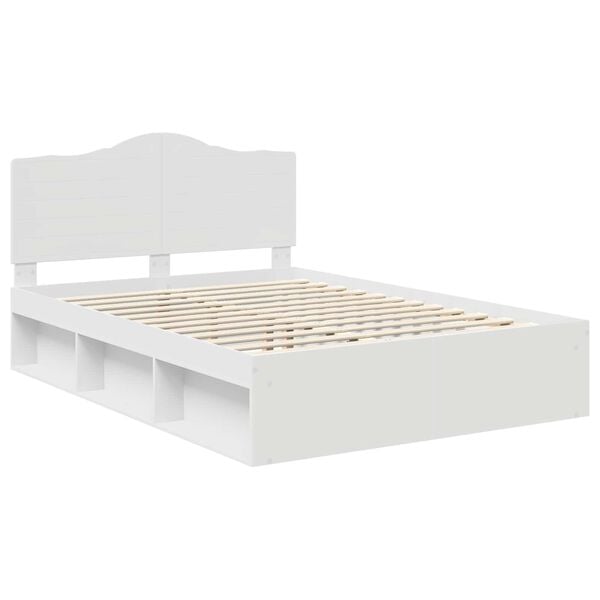 Zobrazuje sa obr&aacute;zok produktu 4 z 13