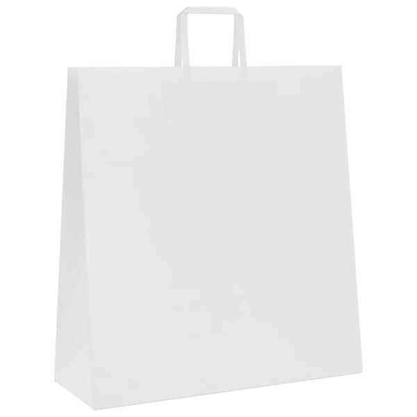 Zobrazuje sa obr&aacute;zok produktu 4 z 11