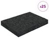 N&aacute;hľadov&yacute; obr&aacute;zok produktu 3 of 10