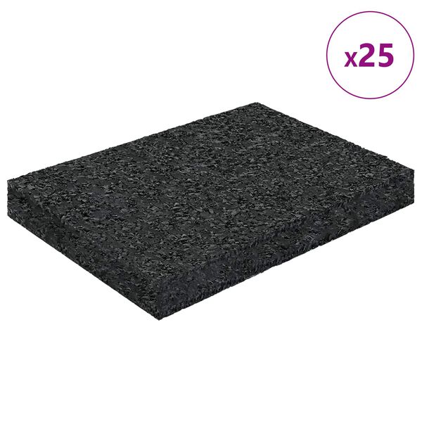 Zobrazuje sa obr&aacute;zok produktu 3 z 10
