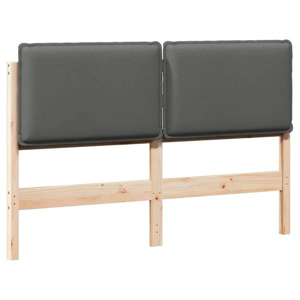 Zobrazuje sa obr&aacute;zok produktu 1 z 13