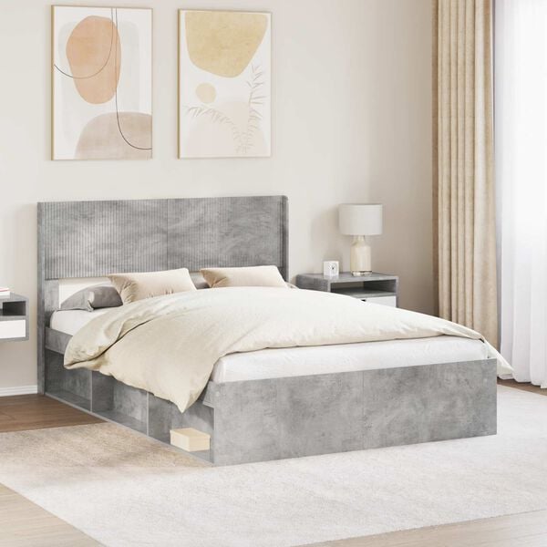 Zobrazuje sa obr&aacute;zok produktu 2 z 10