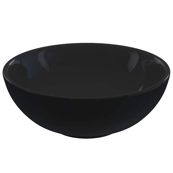 Zobrazuje sa obr&aacute;zok produktu 1 z 6