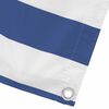 N&aacute;hľadov&yacute; obr&aacute;zok produktu 4 of 8