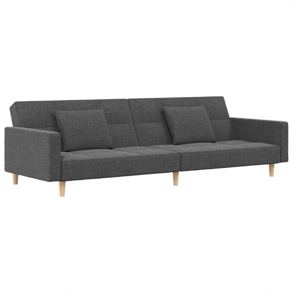 Zobrazuje sa obr&aacute;zok produktu 1 z 11