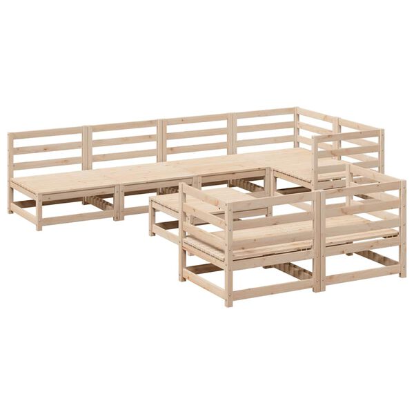 Zobrazuje sa obr&aacute;zok produktu 1 z 11