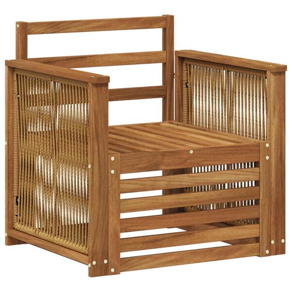 Zobrazuje sa obr&aacute;zok produktu 1 z 7