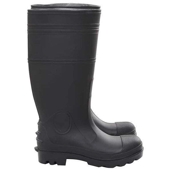 Zobrazuje sa obr&aacute;zok produktu 4 z 9