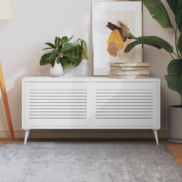 Zobrazuje sa obr&aacute;zok produktu 2 z 6