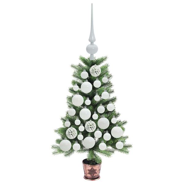 Zobrazuje sa obr&aacute;zok produktu 4 z 14