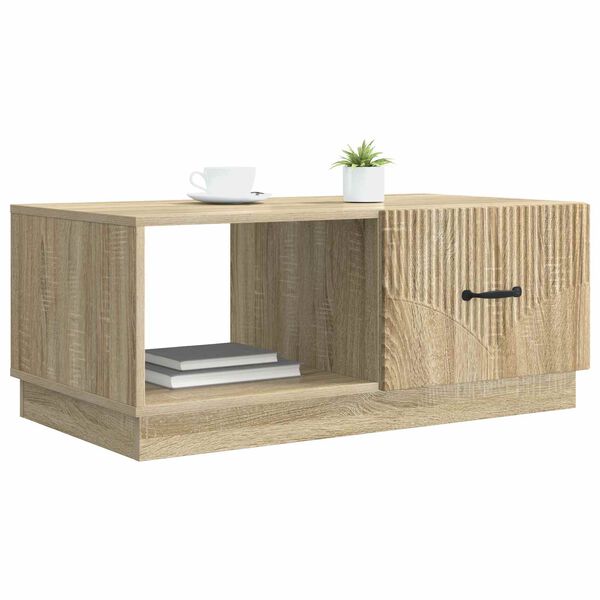 Zobrazuje sa obr&aacute;zok produktu 2 z 10