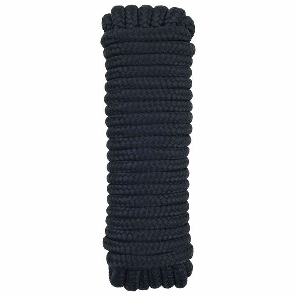 Zobrazuje sa obr&aacute;zok produktu 1 z 7