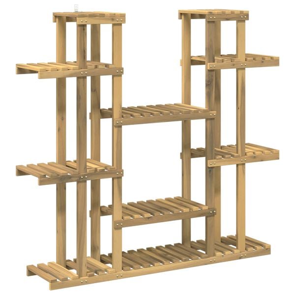 Zobrazuje sa obr&aacute;zok produktu 1 z 6