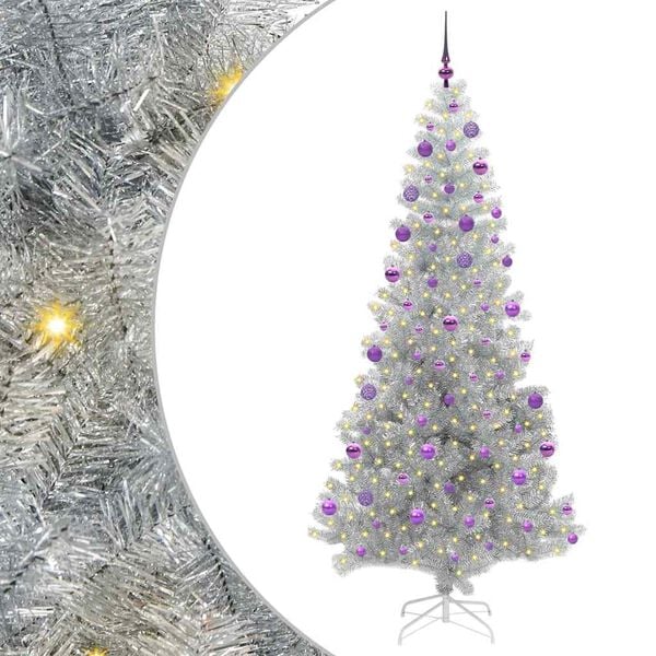 Zobrazuje sa obr&aacute;zok produktu 1 z 14