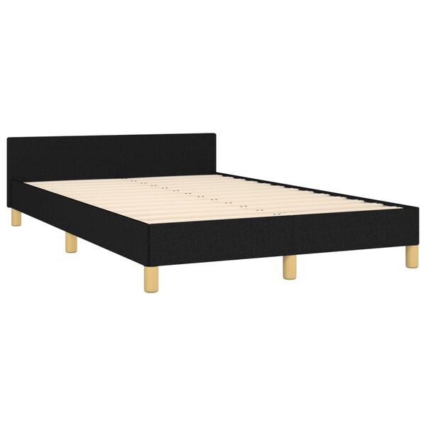 Zobrazuje sa obr&aacute;zok produktu 4 z 11