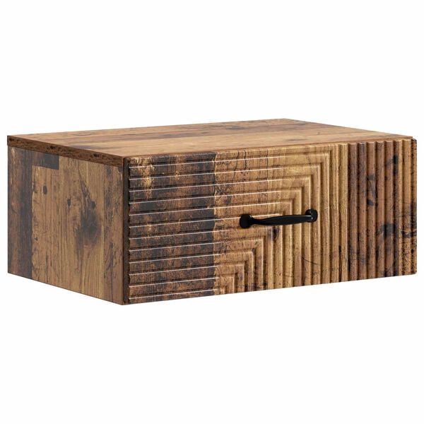 Zobrazuje sa obr&aacute;zok produktu 1 z 8