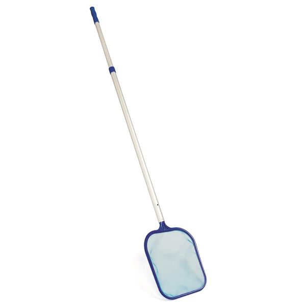 Zobrazuje sa obr&aacute;zok produktu 4 z 19