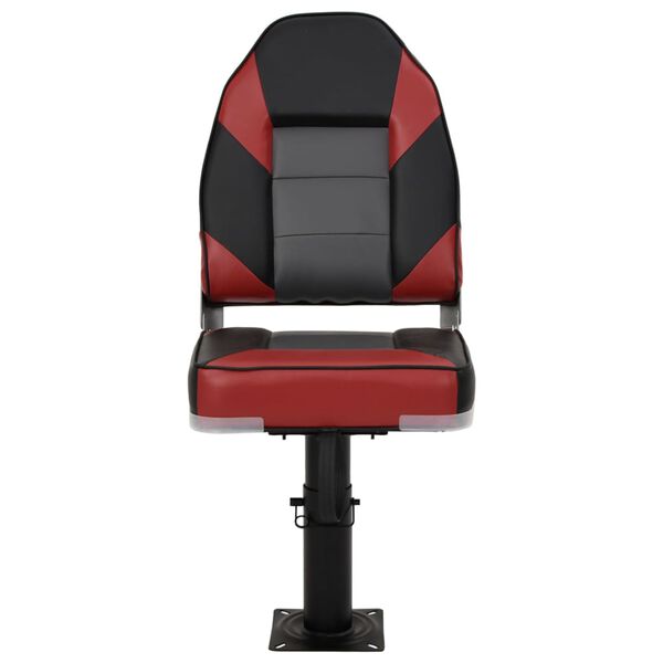 Zobrazuje sa obr&aacute;zok produktu 3 z 15