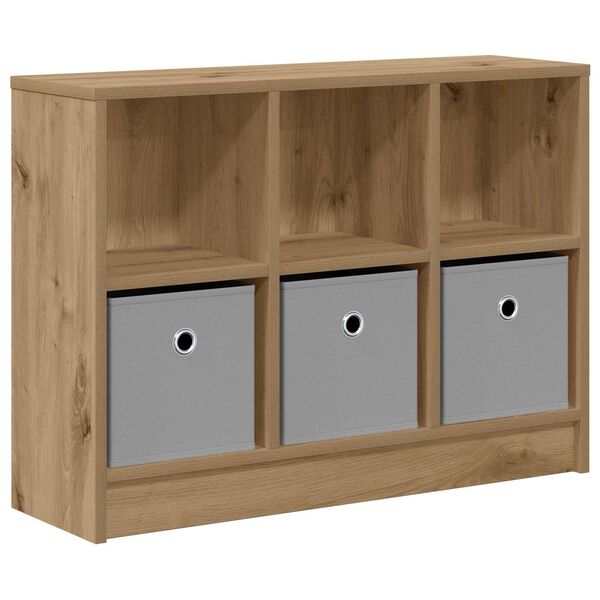 Zobrazuje sa obr&aacute;zok produktu 1 z 13