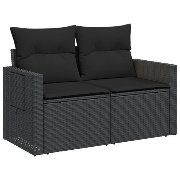 Zobrazuje sa obr&aacute;zok produktu 4 z 11