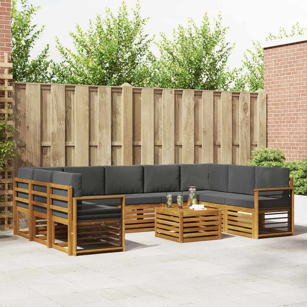 Zobrazuje sa obr&aacute;zok produktu 2 z 11