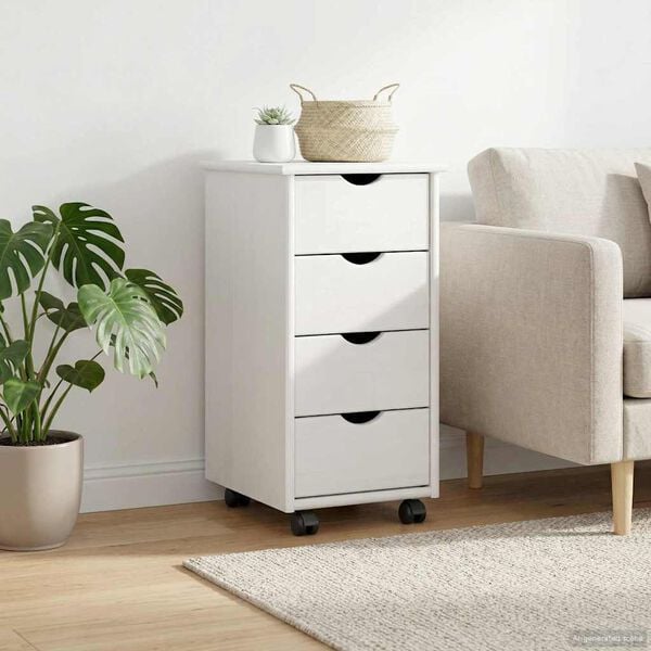 Zobrazuje sa obr&aacute;zok produktu 2 z 10